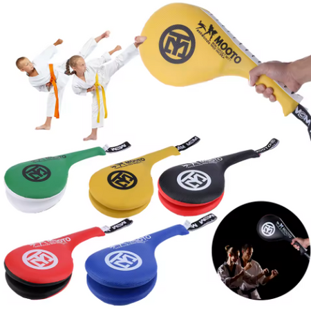 Equipamentos
