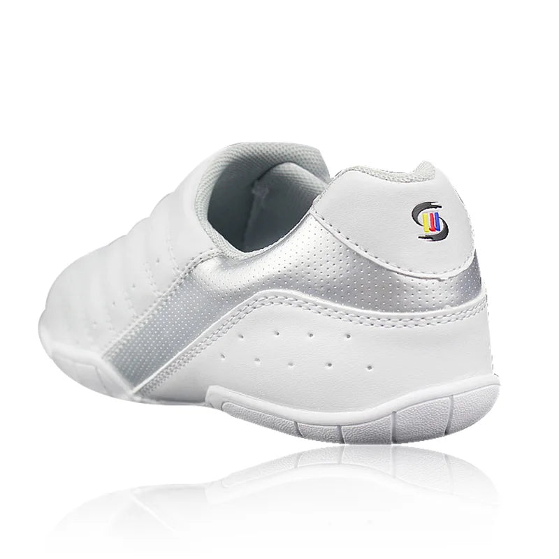 Sapatilha White