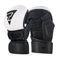Professional MMA Luvas Treino