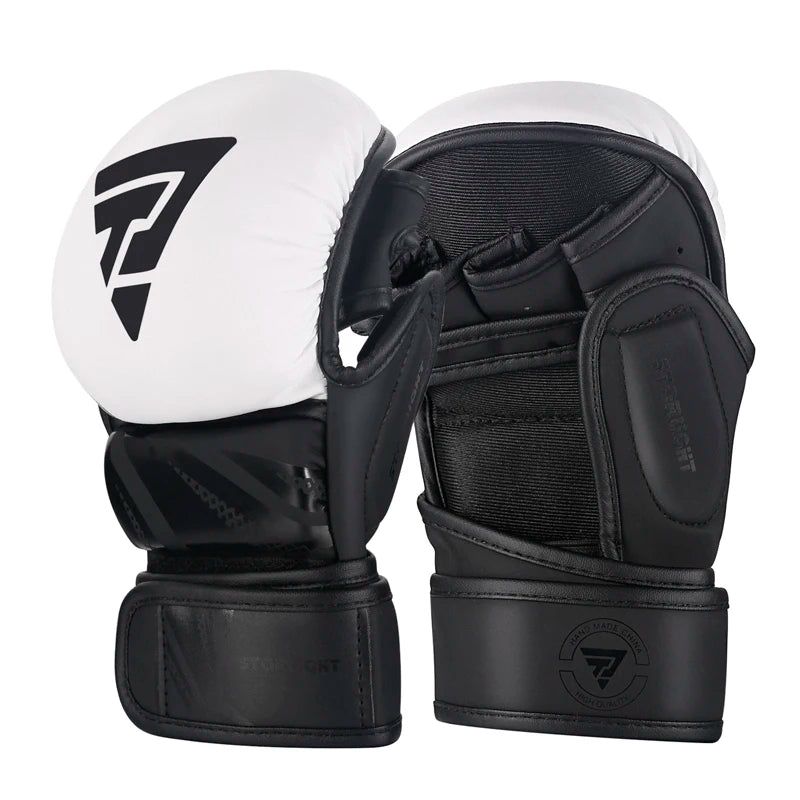Professional MMA Luvas Treino