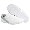 Sapatilha White