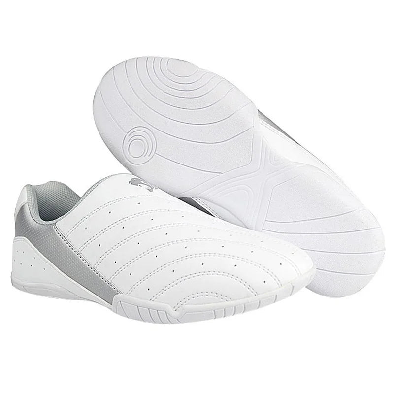 Sapatilha White