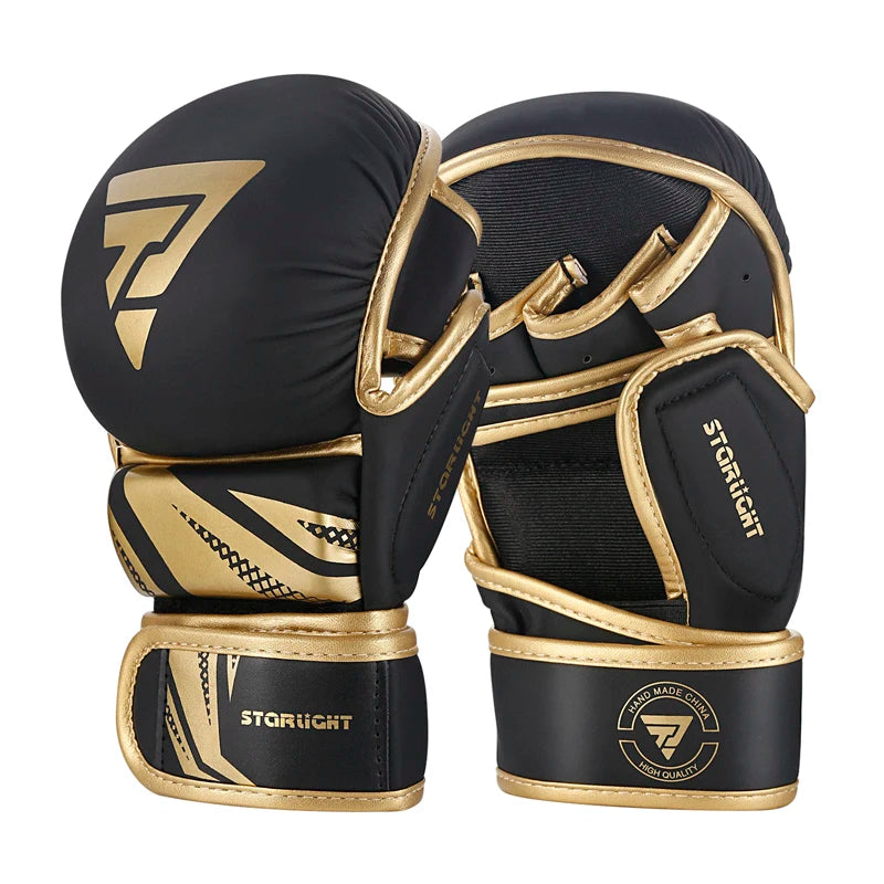 Professional MMA Luvas Treino