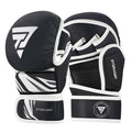 Professional MMA Luvas Treino