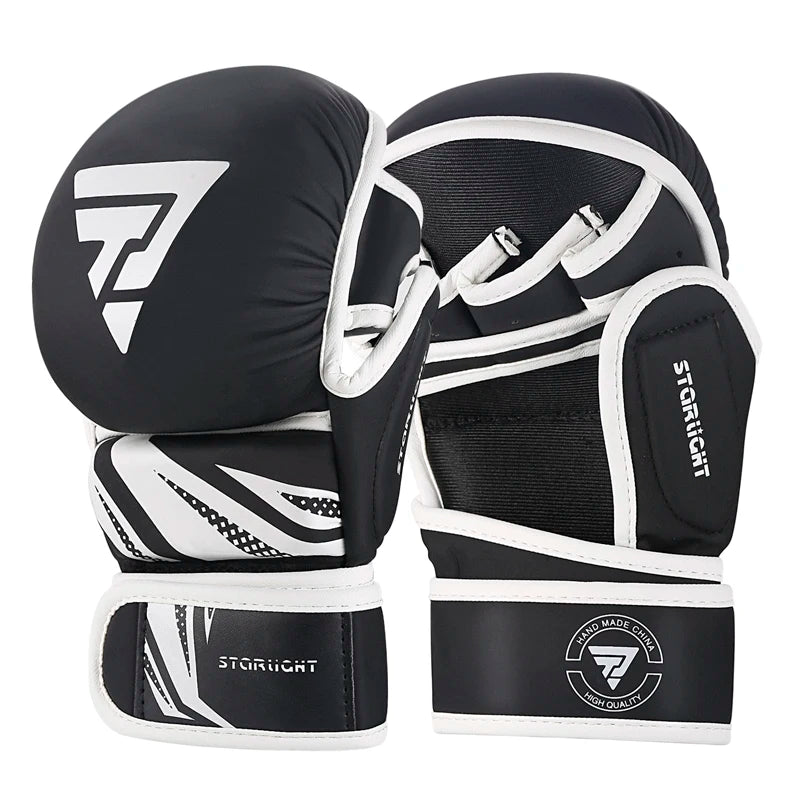 Professional MMA Luvas Treino