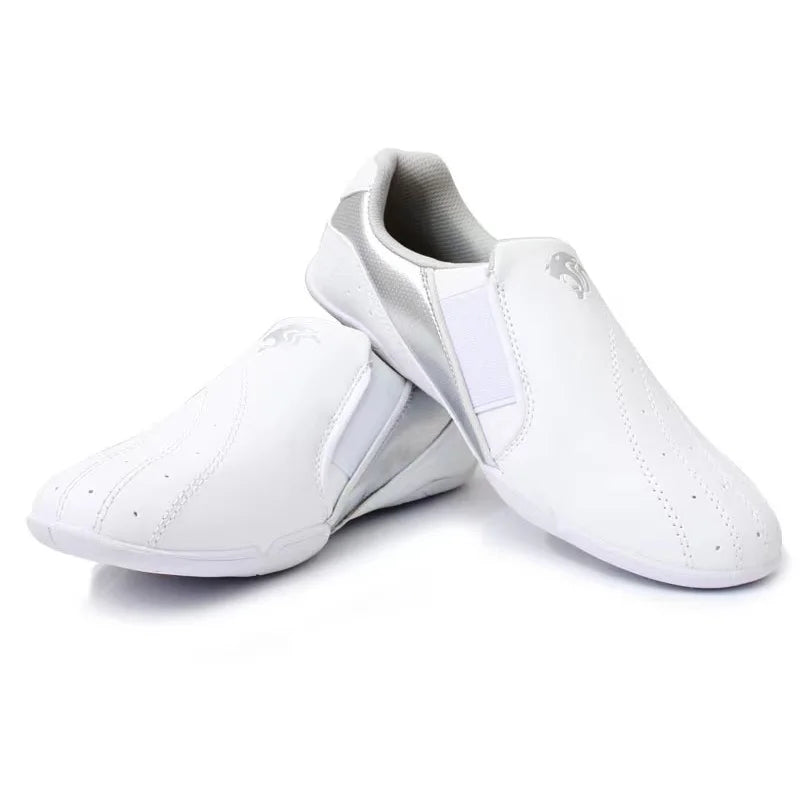 Sapatilha White