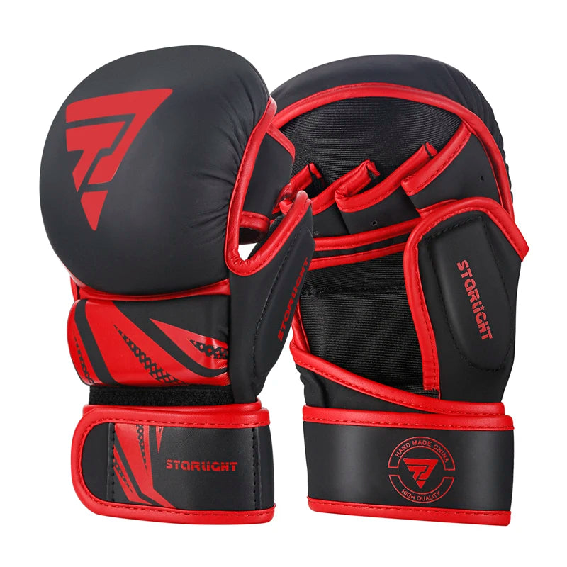 Professional MMA Luvas Treino