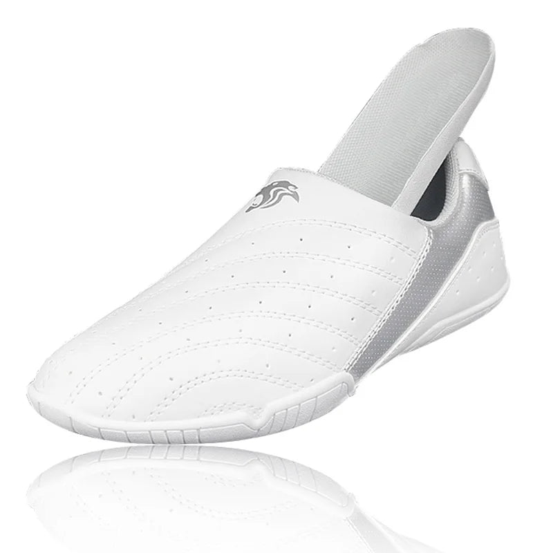 Sapatilha White