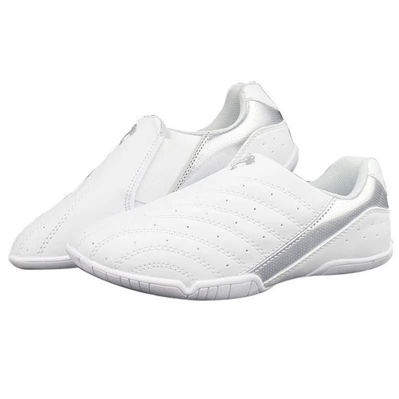 Sapatilha White