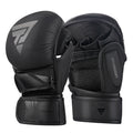 Professional MMA Luvas Treino
