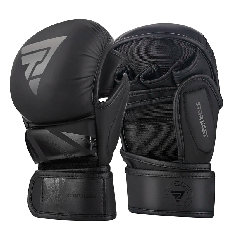 Professional MMA Luvas Treino