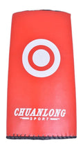 Escudo de Mão Training