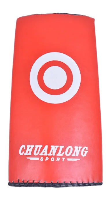 Escudo de Mão Training